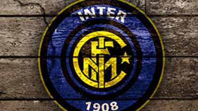 Inter Çinlilere satılıyor