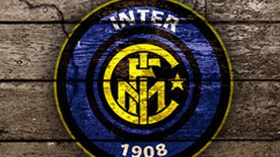 Inter Çinlilere satılıyor