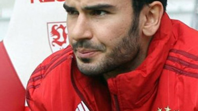 Trabzonspor'dan Serdar Taşçı atağı