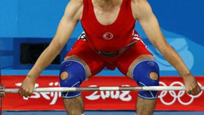Taner Sağır kalp krizi geçirdi