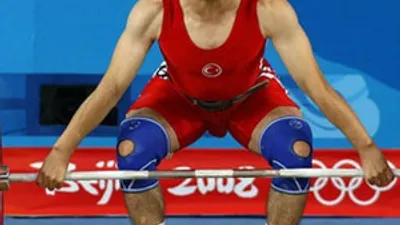Taner Sağır kalp krizi geçirdi