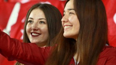 Türkiye yine sınıfta kaldı