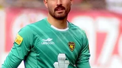 Ömer Kahveci ayrılmak istiyor