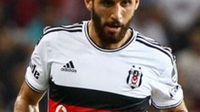 Fenerbahçe'den transfer misillemesi !