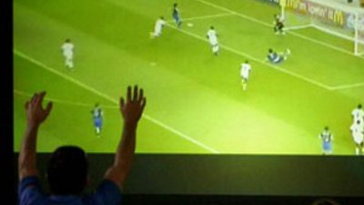 Euro 2016 öncesi şok karar !