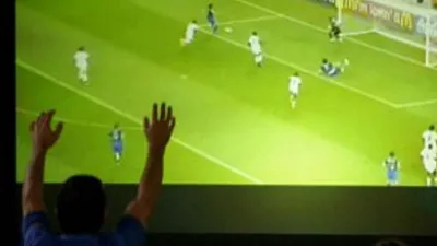 Euro 2016 öncesi şok karar !