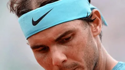 Nadal'dan şok karar ! Açıkladı...