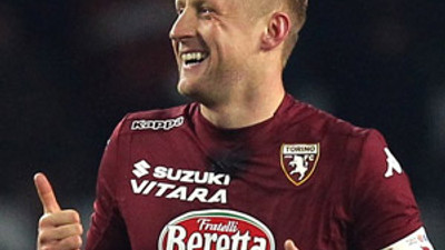Beşiktaş Kamil Glik ile 4 yıllığına anlaştı
