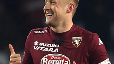 Beşiktaş Kamil Glik ile 4 yıllığına anlaştı