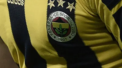 Grasshoppers maçı öncesi çifte müjde