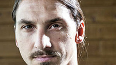 Zlatan Türkiye'ye geliyor ama...