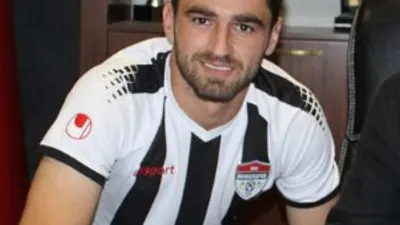 Manisa Dimov’u renklerine kattı