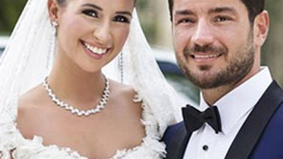 Buse Terim'e insanlık dışı mesajlar