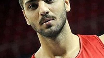 Millilerin olimpiyat inancı tam