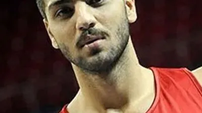 Millilerin olimpiyat inancı tam