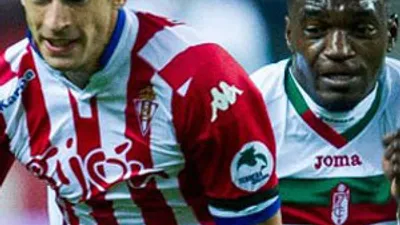 Şampiyondan ilk transfer !