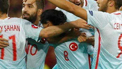 Gruptan nasıl çıkarız ?