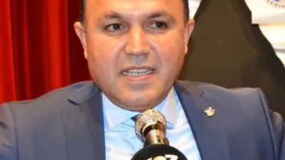 Adana Demir Sözlü ile devam dedi