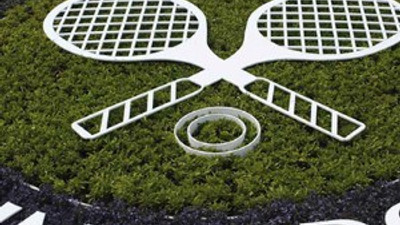 Wimbledon’da 15 hakem görev alacak