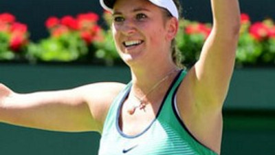 Wimbledon öncesi kötü haber !