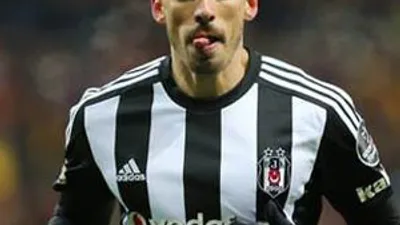 ''Beşiktaş'tan ayrılmak istiyorsan...''