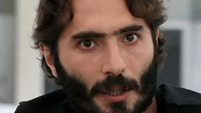 ''Borcumu ödemek istiyorum''