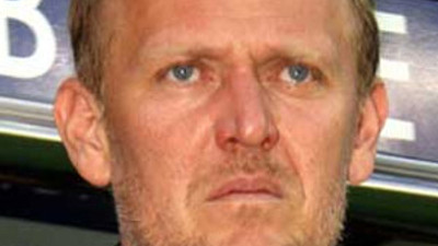 Prosinecki'den Türkiye itirafı