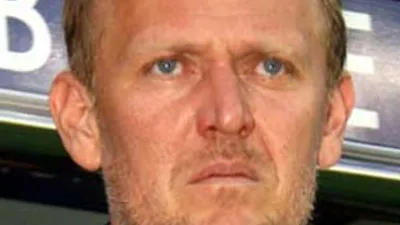 Prosinecki'den Türkiye itirafı