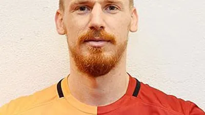 ''Serdar Aziz'e talibiz''