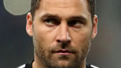 Tosic'e ABD'den talip var !