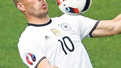 ''UEFA'nın sistemi aptalca''