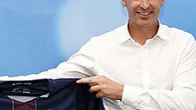 PSG'nin yeni hocası Unai Emery