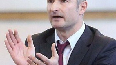 Karşıyaka, Markovic’le imzaladı