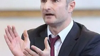 Karşıyaka, Markovic’le imzaladı