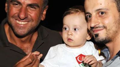 ''Çok iyi adımlar attık''