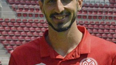 Jose Rodriguez resmen Mainz'da ! Açıklama...