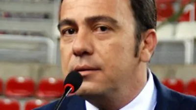 Mutlu Altuğ: Yapılmayanı yapıyorum