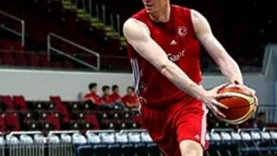 12 Dev Adam Filipinler'de çalıştı