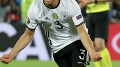 Alman basını kahraman ilan etti !