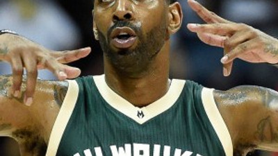 NBA'yi sarsan doping skandalı !