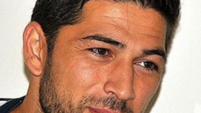 Sezer Öztürk için olay iddia