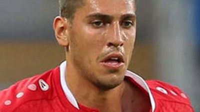 Çaykur Rizespor'da ikinci Ceyhun vakası