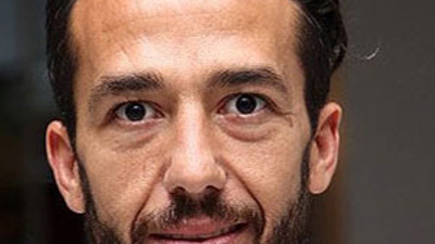 İşte Bilal Kısa'nın alacağı ücret !