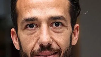 İşte Bilal Kısa'nın alacağı ücret !