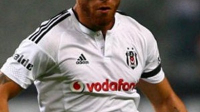 Gökhan Töre sağlık kontrolünden geçti !