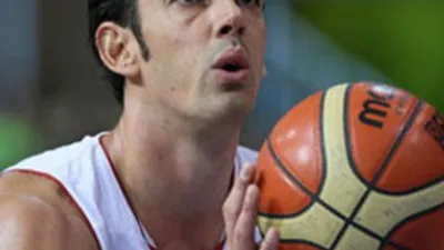 Büyük sürpriz ! Kerem Gönlüm...