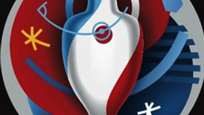 EURO 2016’nın en iyi 11’i açıklandı