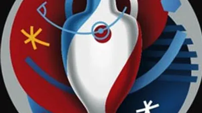 EURO 2016’nın en iyi 11’i açıklandı