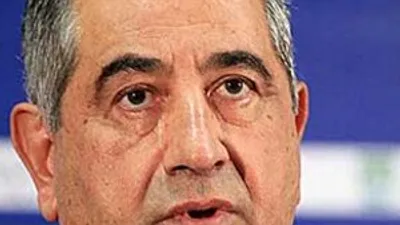Fenerbahçe'den İsmail Köybaşı açıklaması !