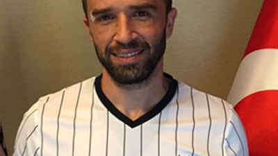 Uslu’dan Gökhan Gönül’e olay sözler